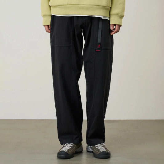 Gadget Pant - Black