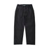 Gadget Pant - Black