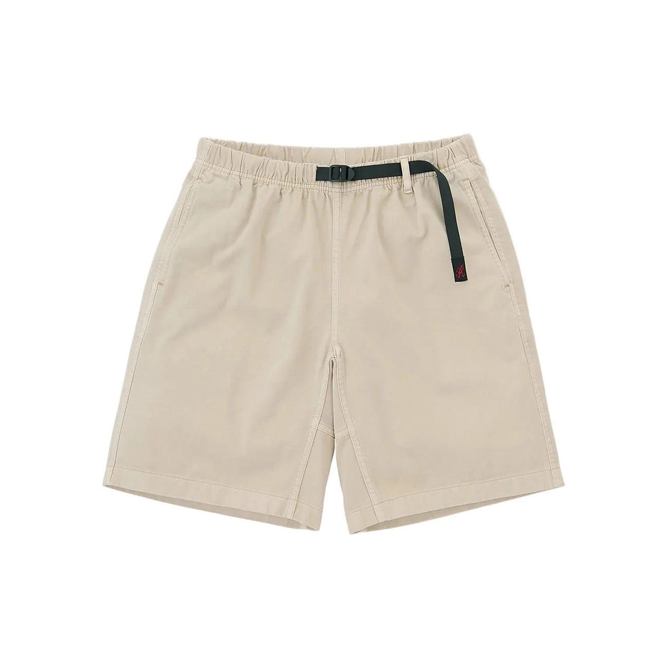 G-Short, Pigment Dyed - Sand Pigment