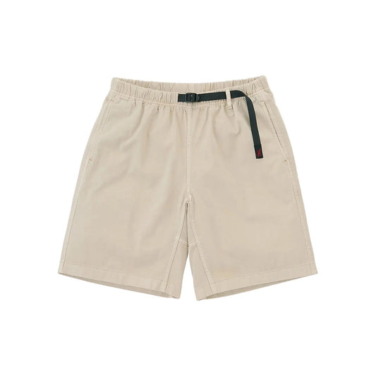 G-Short, Pigment Dyed - Sand Pigment