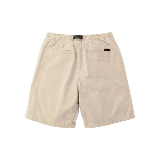 G-Short, Pigment Dyed - Sand Pigment