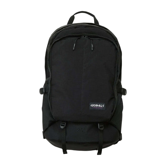 Trail Day Pack 25L - Navy