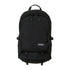 Trail Day Pack 25L - Navy