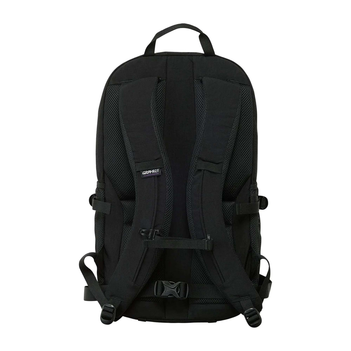 Trail Day Pack 25L - Navy