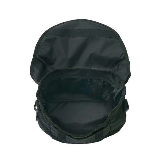 F26 Cordura Multi Side Bag - Black