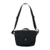 F26 Cordura Multi Side Bag - Black
