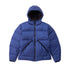 Coldfront Down Jacket - Navy