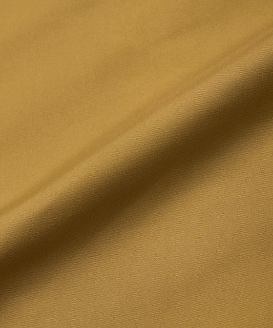 Nanotex® DWR Hooded Shell Jacket - Bronze