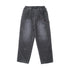 Big Wale Carpenter Pant - Carbon