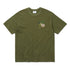 Guava Tee - Moss