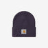 Short Watch Hat - Lokers