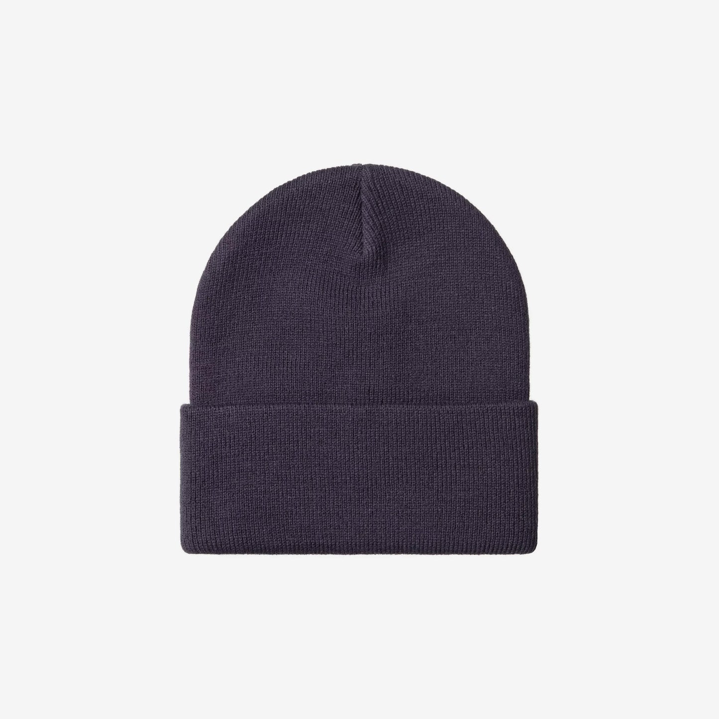 Short Watch Hat - Lokers