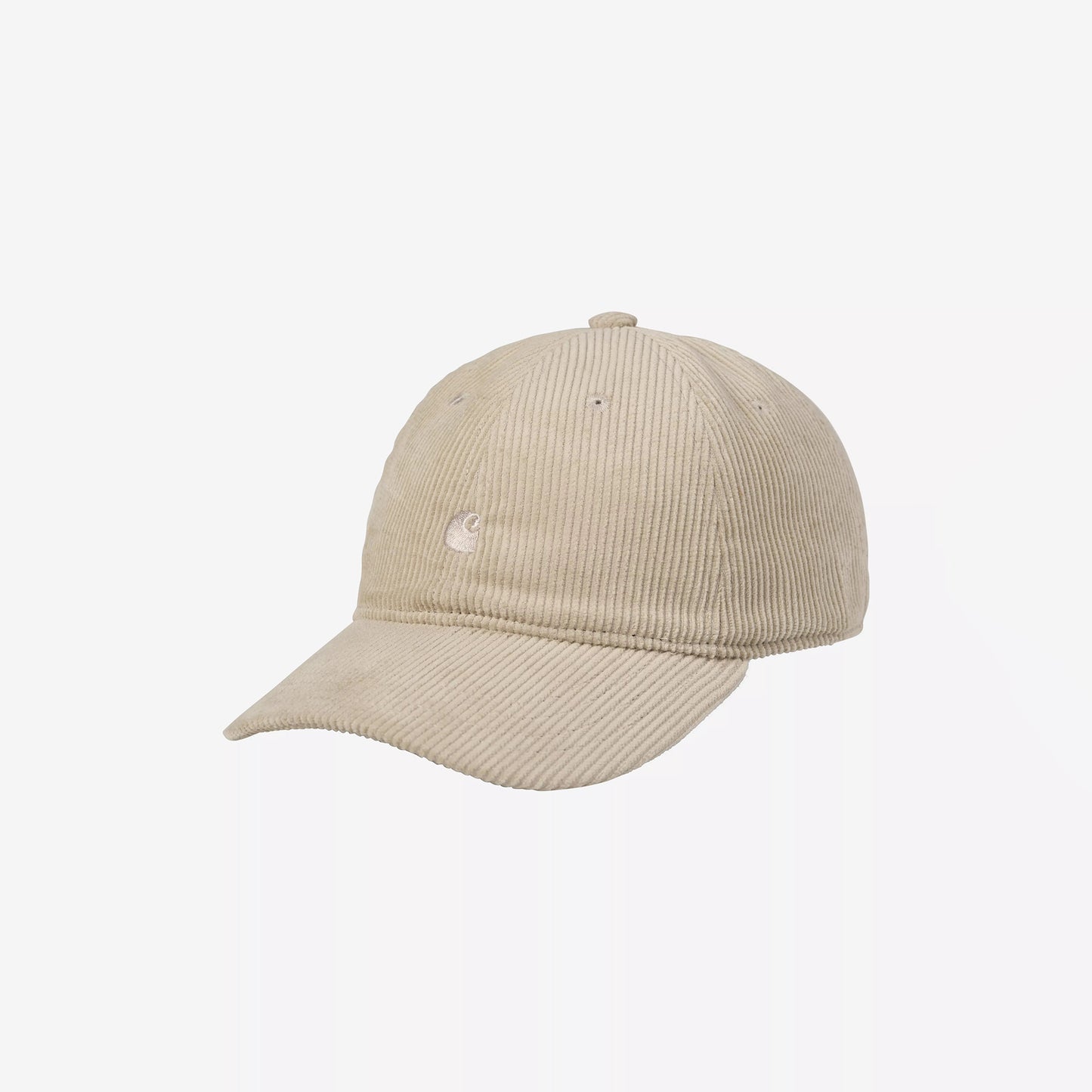 Harlem Cap - Wall