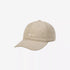 Harlem Cap - Wall