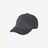 Harlem Cap - Graphite