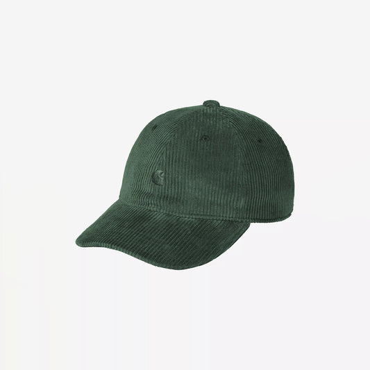 Harlem Cap - Sycamore Tree