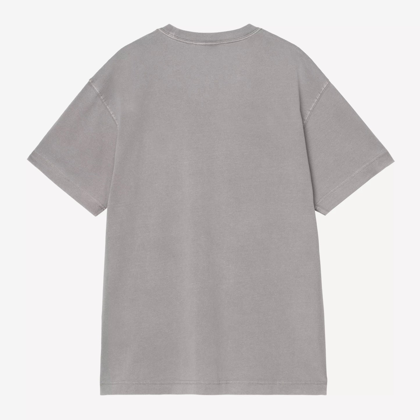 S/S Nelson T-Shirt - Yosemite (Garment Dyed)