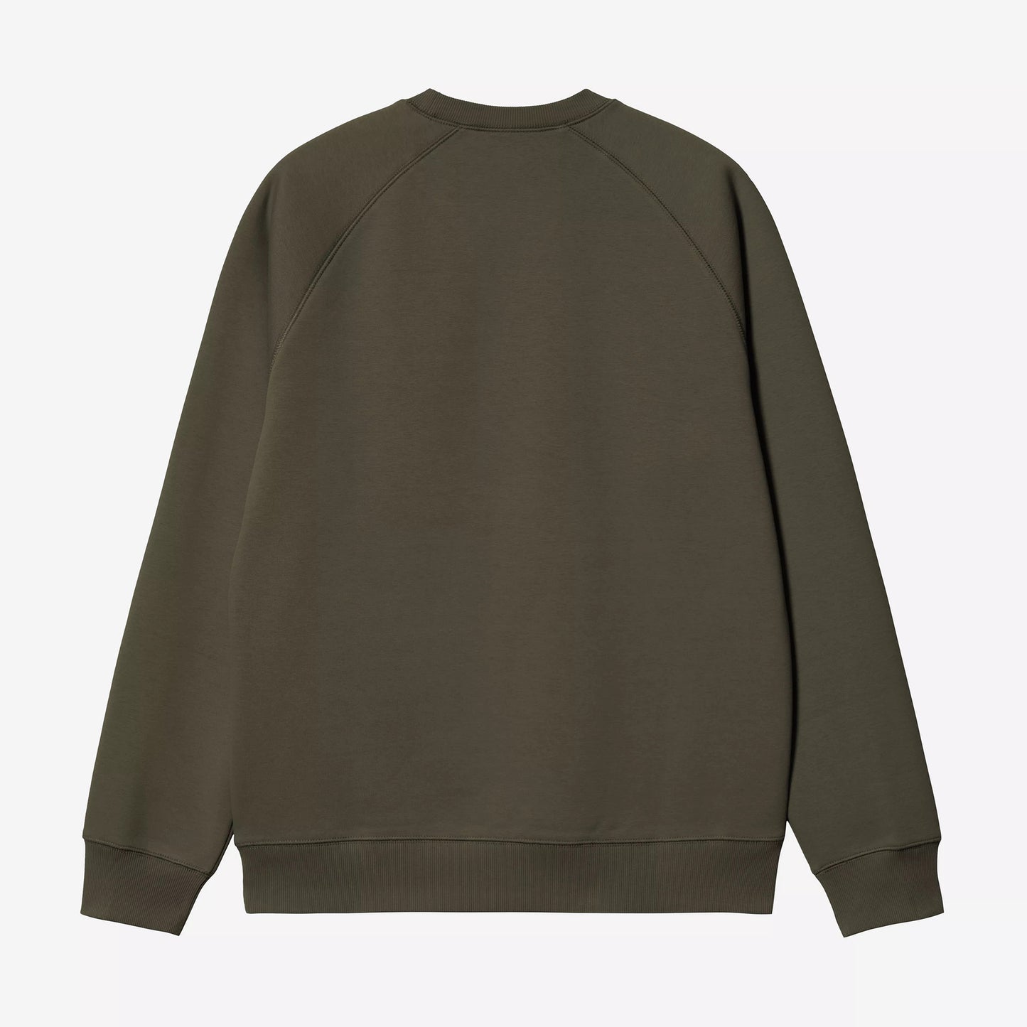 Chase Sweat - Olive
