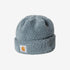 Prentis Beanie - Citadel