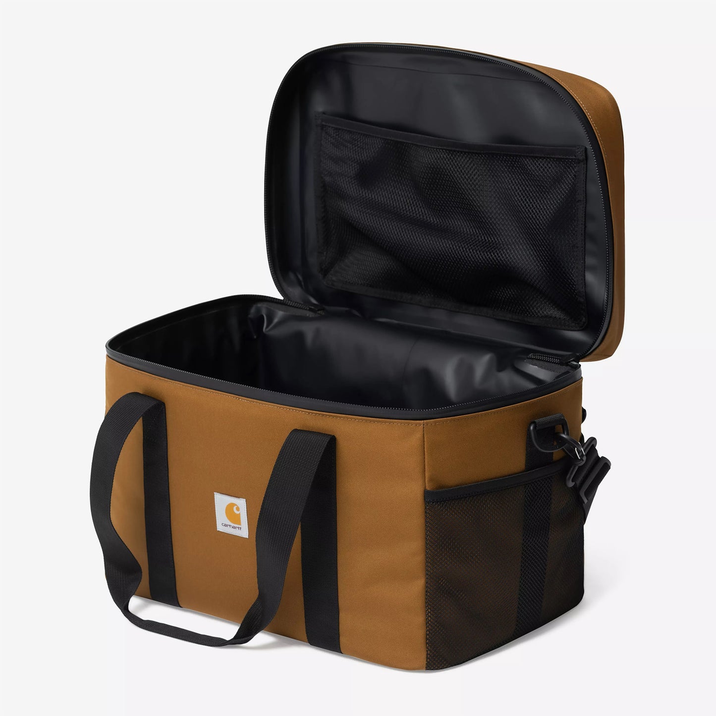 Cooler Bag - Hamilton Brown