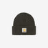 Ohio Beanie - Olive