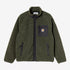 Prentis Liner - Opuntia / Black