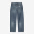 W' Arin Pant 25 - Blue (Dark Used Wash)