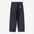 Women's Brandon Pant Blue rigid