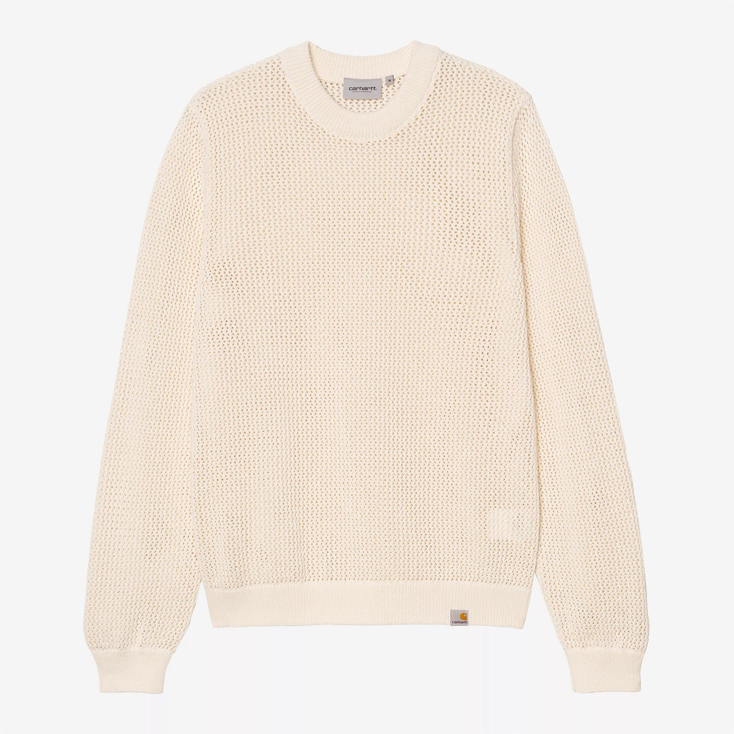 Stockton Sweater - Cinnerus