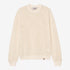 Stockton Sweater - Cinnerus