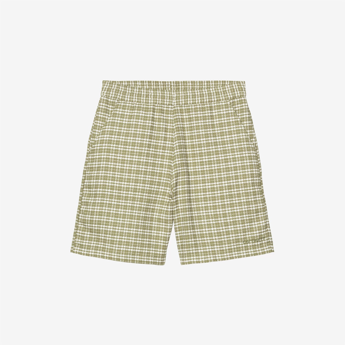 Kander Short, Kander Check - Snake