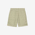 Kander Short, Kander Check - Snake