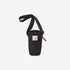 Egerton Shoulder Bag - Black