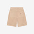 Brandon Short - Barchan (Stone Dyed)