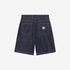 Brandon Short - Blue (Rigid)