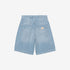 Brandon Short - Blue Light True Washed