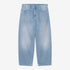 Brandon Pant - Blue Light True Washed