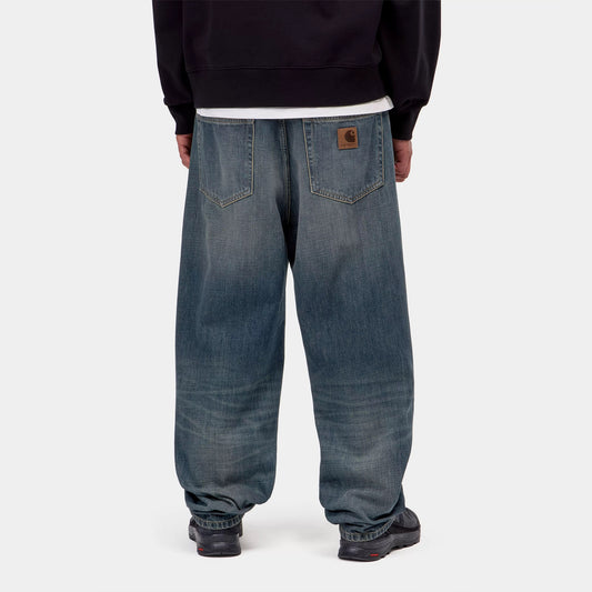 Aaron Pant - Mid Worn Used