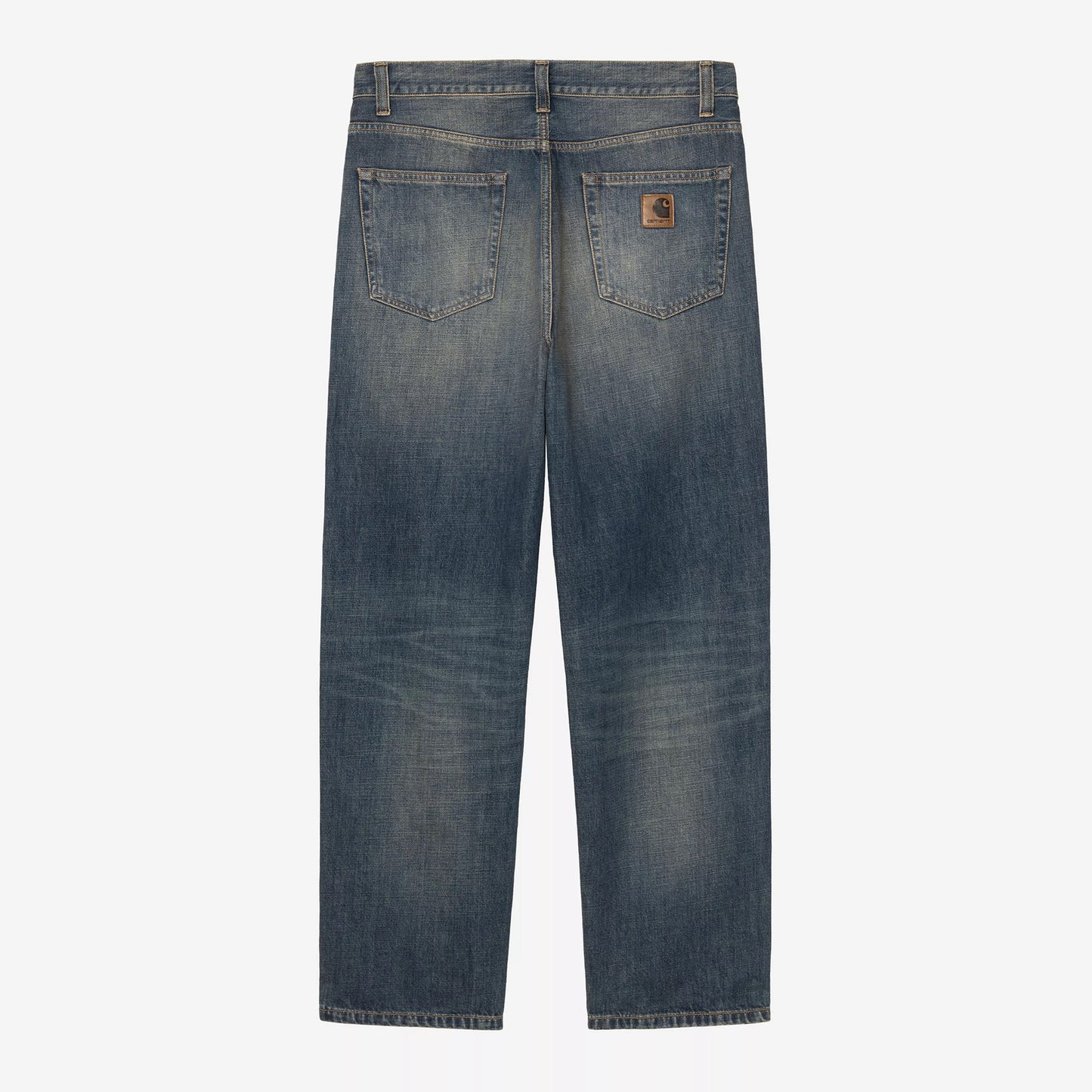 Aaron Pant - Mid Worn Used