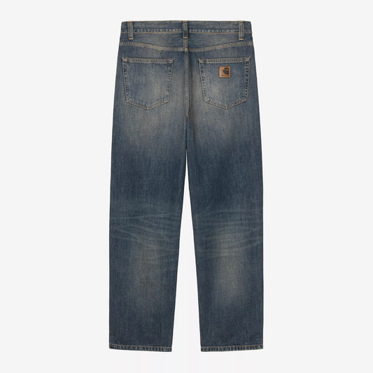 Aaron Pant - Mid Worn Used