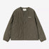 Women's Skye Liner - Cypress / Wax