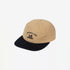 Animated Ducks Cap - WIP Dusty H / Black