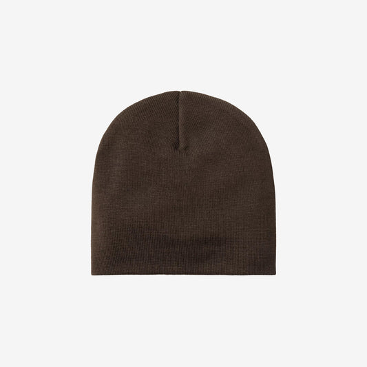 Limn C Beanie - Tobacco