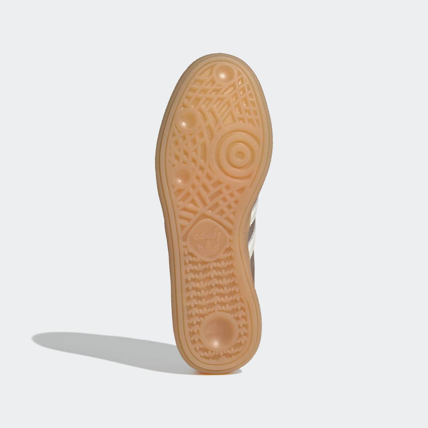 Women's Muenchen - Earth Strata / Off White / Gum