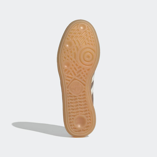 Women's Muenchen - Earth Strata / Off White / Gum