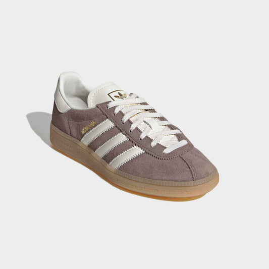 Women's Muenchen - Earth Strata / Off White / Gum