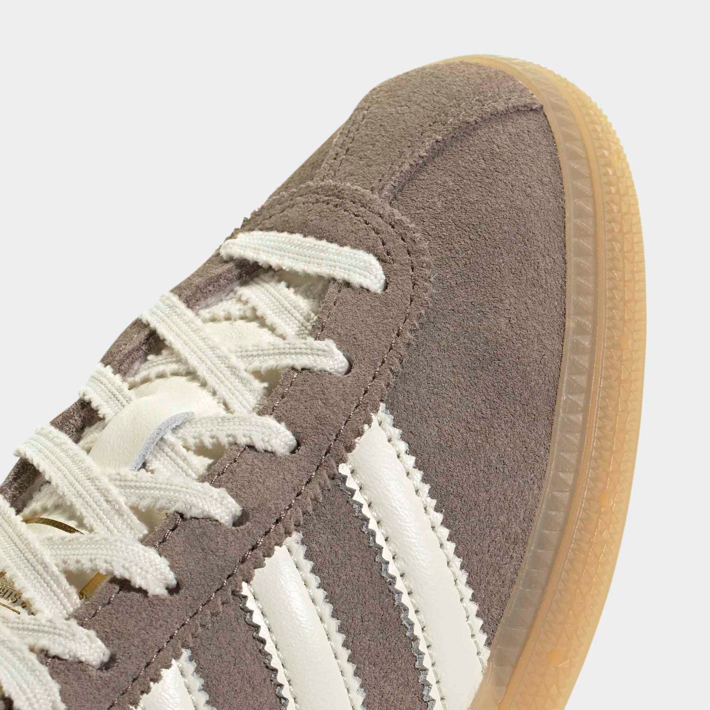 Women's Muenchen - Earth Strata / Off White / Gum