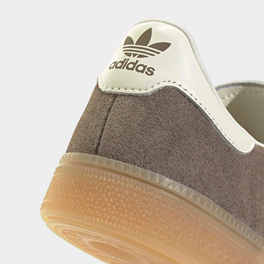 Women's Muenchen - Earth Strata / Off White / Gum