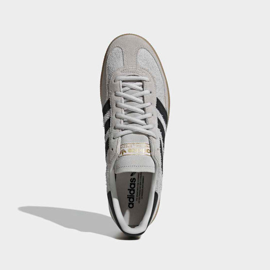 Handball Spezial - Grey One / Core Black / Gum
