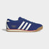 Italia 70s - Royal Blue / Off White / Gum